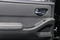 Used 2022 Nissan Frontier SV CREW CAB 4X4 w/TECHNOLOGY PKG for sale Sold at Auto Collection in Murfreesboro TN 37130 70