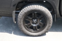 Used 2022 Nissan Frontier SV CREW CAB 4X4 w/TECHNOLOGY PKG for sale Sold at Auto Collection in Murfreesboro TN 37130 74