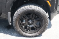 Used 2022 Nissan Frontier SV CREW CAB 4X4 w/TECHNOLOGY PKG for sale Sold at Auto Collection in Murfreesboro TN 37130 75