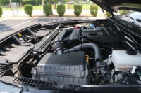 Used 2022 Nissan Frontier SV CREW CAB 4X4 w/TECHNOLOGY PKG for sale Sold at Auto Collection in Murfreesboro TN 37130 79
