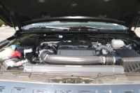 Used 2022 Nissan Frontier SV CREW CAB 4X4 w/TECHNOLOGY PKG for sale Sold at Auto Collection in Murfreesboro TN 37130 81