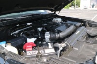 Used 2022 Nissan Frontier SV CREW CAB 4X4 w/TECHNOLOGY PKG for sale Sold at Auto Collection in Murfreesboro TN 37130 82