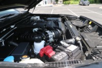 Used 2022 Nissan Frontier SV CREW CAB 4X4 w/TECHNOLOGY PKG for sale Sold at Auto Collection in Murfreesboro TN 37130 83