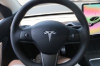 Used 2022 Tesla Model Y Performance AWD w/Autopilot for sale $77,735 at Auto Collection in Murfreesboro TN 37130 45