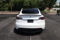 Used 2022 Tesla Model Y Performance AWD w/Autopilot for sale $77,735 at Auto Collection in Murfreesboro TN 37130 6