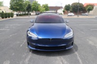 Used 2021 Tesla Model S Plaid AWD W/NAV for sale $127,950 at Auto Collection in Murfreesboro TN 37130 5