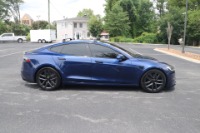 Used 2021 Tesla Model S Plaid AWD W/NAV for sale $127,950 at Auto Collection in Murfreesboro TN 37130 8
