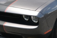 Used 2021 Dodge Challenger R/T PLUS RWD w/Tech Package for sale Sold at Auto Collection in Murfreesboro TN 37130 10