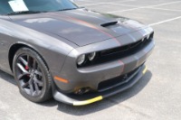 Used 2021 Dodge Challenger R/T PLUS RWD w/Tech Package for sale Sold at Auto Collection in Murfreesboro TN 37130 11