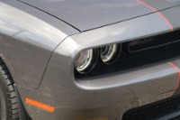 Used 2021 Dodge Challenger R/T PLUS RWD w/Tech Package for sale Sold at Auto Collection in Murfreesboro TN 37130 12