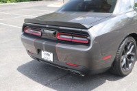 Used 2021 Dodge Challenger R/T PLUS RWD w/Tech Package for sale Sold at Auto Collection in Murfreesboro TN 37130 13