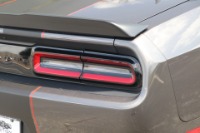 Used 2021 Dodge Challenger R/T PLUS RWD w/Tech Package for sale Sold at Auto Collection in Murfreesboro TN 37130 14