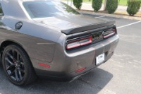 Used 2021 Dodge Challenger R/T PLUS RWD w/Tech Package for sale Sold at Auto Collection in Murfreesboro TN 37130 15