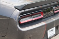 Used 2021 Dodge Challenger R/T PLUS RWD w/Tech Package for sale Sold at Auto Collection in Murfreesboro TN 37130 16
