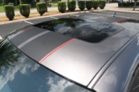 Used 2021 Dodge Challenger R/T PLUS RWD w/Tech Package for sale Sold at Auto Collection in Murfreesboro TN 37130 17