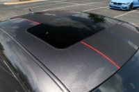 Used 2021 Dodge Challenger R/T PLUS RWD w/Tech Package for sale Sold at Auto Collection in Murfreesboro TN 37130 18