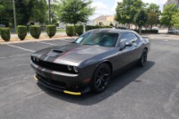 Used 2021 Dodge Challenger R/T PLUS RWD w/Tech Package for sale Sold at Auto Collection in Murfreesboro TN 37130 2