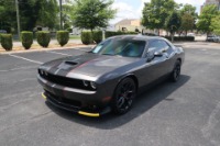 Used 2021 Dodge Challenger R/T PLUS RWD w/Tech Package for sale Sold at Auto Collection in Murfreesboro TN 37130 2