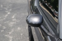 Used 2021 Dodge Challenger R/T PLUS RWD w/Tech Package for sale Sold at Auto Collection in Murfreesboro TN 37130 20