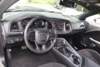 Used 2021 Dodge Challenger R/T PLUS RWD w/Tech Package for sale Sold at Auto Collection in Murfreesboro TN 37130 21