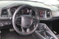Used 2021 Dodge Challenger R/T PLUS RWD w/Tech Package for sale Sold at Auto Collection in Murfreesboro TN 37130 22