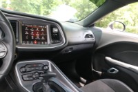Used 2021 Dodge Challenger R/T PLUS RWD w/Tech Package for sale Sold at Auto Collection in Murfreesboro TN 37130 23