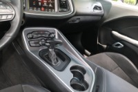 Used 2021 Dodge Challenger R/T PLUS RWD w/Tech Package for sale Sold at Auto Collection in Murfreesboro TN 37130 24