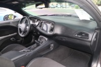 Used 2021 Dodge Challenger R/T PLUS RWD w/Tech Package for sale Sold at Auto Collection in Murfreesboro TN 37130 25
