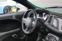 Used 2021 Dodge Challenger R/T PLUS RWD w/Tech Package for sale Sold at Auto Collection in Murfreesboro TN 37130 26