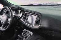 Used 2021 Dodge Challenger R/T PLUS RWD w/Tech Package for sale Sold at Auto Collection in Murfreesboro TN 37130 27