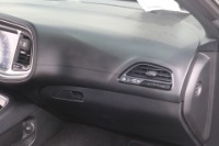 Used 2021 Dodge Challenger R/T PLUS RWD w/Tech Package for sale Sold at Auto Collection in Murfreesboro TN 37130 28