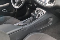 Used 2021 Dodge Challenger R/T PLUS RWD w/Tech Package for sale Sold at Auto Collection in Murfreesboro TN 37130 29