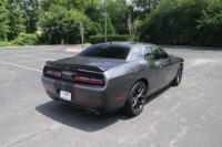 Used 2021 Dodge Challenger R/T PLUS RWD w/Tech Package for sale Sold at Auto Collection in Murfreesboro TN 37130 3