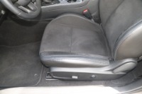 Used 2021 Dodge Challenger R/T PLUS RWD w/Tech Package for sale Sold at Auto Collection in Murfreesboro TN 37130 30