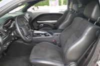 Used 2021 Dodge Challenger R/T PLUS RWD w/Tech Package for sale Sold at Auto Collection in Murfreesboro TN 37130 31