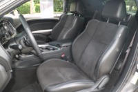 Used 2021 Dodge Challenger R/T PLUS RWD w/Tech Package for sale Sold at Auto Collection in Murfreesboro TN 37130 32