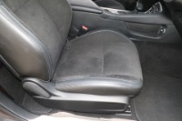 Used 2021 Dodge Challenger R/T PLUS RWD w/Tech Package for sale Sold at Auto Collection in Murfreesboro TN 37130 33