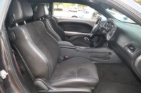 Used 2021 Dodge Challenger R/T PLUS RWD w/Tech Package for sale Sold at Auto Collection in Murfreesboro TN 37130 34