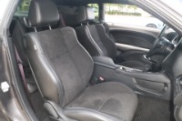 Used 2021 Dodge Challenger R/T PLUS RWD w/Tech Package for sale Sold at Auto Collection in Murfreesboro TN 37130 35