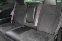 Used 2021 Dodge Challenger R/T PLUS RWD w/Tech Package for sale Sold at Auto Collection in Murfreesboro TN 37130 36