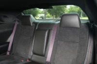 Used 2021 Dodge Challenger R/T PLUS RWD w/Tech Package for sale Sold at Auto Collection in Murfreesboro TN 37130 37