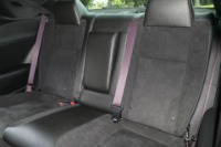 Used 2021 Dodge Challenger R/T PLUS RWD w/Tech Package for sale Sold at Auto Collection in Murfreesboro TN 37130 38
