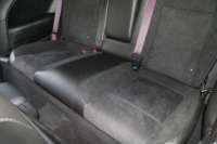 Used 2021 Dodge Challenger R/T PLUS RWD w/Tech Package for sale Sold at Auto Collection in Murfreesboro TN 37130 39
