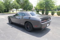 Used 2021 Dodge Challenger R/T PLUS RWD w/Tech Package for sale Sold at Auto Collection in Murfreesboro TN 37130 4
