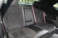 Used 2021 Dodge Challenger R/T PLUS RWD w/Tech Package for sale Sold at Auto Collection in Murfreesboro TN 37130 40