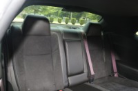 Used 2021 Dodge Challenger R/T PLUS RWD w/Tech Package for sale Sold at Auto Collection in Murfreesboro TN 37130 41