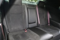 Used 2021 Dodge Challenger R/T PLUS RWD w/Tech Package for sale Sold at Auto Collection in Murfreesboro TN 37130 42