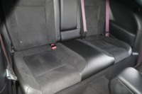 Used 2021 Dodge Challenger R/T PLUS RWD w/Tech Package for sale Sold at Auto Collection in Murfreesboro TN 37130 43