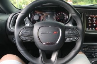 Used 2021 Dodge Challenger R/T PLUS RWD w/Tech Package for sale Sold at Auto Collection in Murfreesboro TN 37130 44