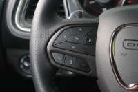 Used 2021 Dodge Challenger R/T PLUS RWD w/Tech Package for sale Sold at Auto Collection in Murfreesboro TN 37130 45